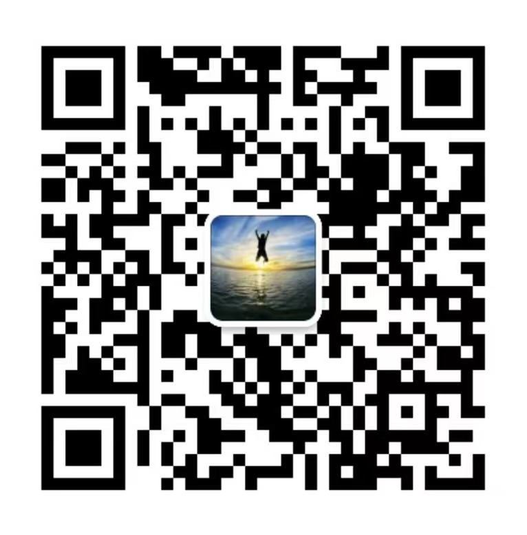 叙永360全景与720全景的区别：视野范围、图像质量差异及在手绘地图中的应用